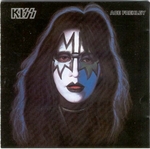 Kiss - Ace Frehley - Rip it out