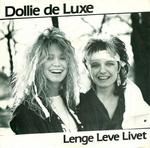 Dollie de Luxe - Lenge leve livet