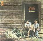 Delaney and Bonnie - Piece of my heart