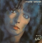 Marie Lafort - Sbastien