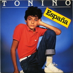 Tonino - Espaa