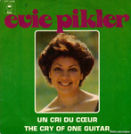 Evie Pikler - Un cri du cœur