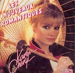 Karen Cheryl - Les nouveaux romantiques