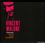 Vincent Malone - France Telecom