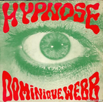 Dominique Webb - Hypnose