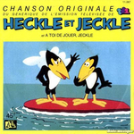 http://www.bide-et-musique.com/images/thumb150/4320.jpg
