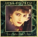 Luna Parker - Tes tats d'me… ric (Remix)