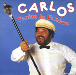 Carlos - Fanfan la fanfare