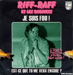 http://www.bide-et-musique.com/images/thumb150/5046.jpg