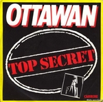 Ottawan - Top secret