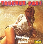 Jumping Beans - Touchez pas !