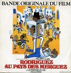 http://www.bide-et-musique.com/images/thumb150/5495.jpg