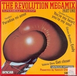 The Revolution Megamix - Part 1
