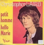 Christopher Laird - Hello Marie
