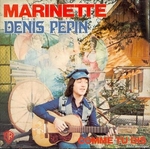 Denis Ppin - Marinette