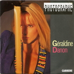 Graldine Danon - Photographe