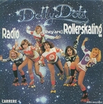 Dolly Dots - Radio