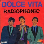 Dolce Vita - Radiophonic