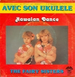 The Fairy Sisters - Avec son ukulele