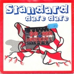 Pochette de Yves Kengen - Le Standard dare dare