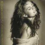 Pochette de Alexander Robotnick - Probl�mes d'Amour