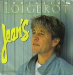 Christian Loigerot - Jean's
