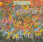 Microcodil - Microcorock