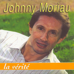 Johnny Moriau - La vrit