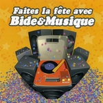 Pochette de Jingles - Spot compil 15s v1