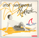 Aurlie - Atoll sentimental