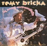 Rmy Bricka - Sixties