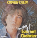 Laurent Chabrier - Copain clin