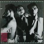Pochette de Florence - Trading Love