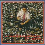Pochette de La Soci�t� Georges Dub&oelig;uf - Georges Dub&oelig;uf, un homme au service du Beaujolais