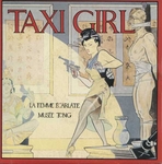 Taxi Girl - Muse Tong
