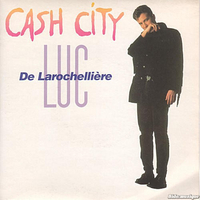 cash city
