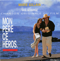 Sans mensonge par Marie Gillain - fiche chanson - BM beach coverups 1 piece swimsuit ladies automatic maternity clothes for cheap