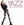 Vignette de Yazz - Stand up for your love rights