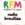 Vignette de RFM - Radio brouille