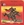 Vignette de Les belles histoires de Bide & Musique - Une aventure de Zorro par Gatan Jor