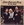 Vignette de Peter, Paul and Mary - Very last day