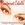 Vignette de Montserrat Caball et Johnny Hallyday - Chanter pour ceux qui sont loin de chez eux