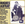 Vignette de Hugues Aufray - D�s que le printemps revient