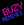 Vignette de Buzy - La vie c'est comme un htel (FM Mix)
