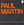 Vignette de Paul Martin - Paul Martin a-t'il rv ?