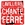 Vignette de Bernard Lavilliers - L'affiche rouge
