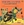 Vignette de Art Caney, Ann Loyd, Dick Byron and the Sandpipers - Little fat policeman