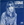 Vignette de L�onie - Le Jardin anglais