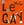 Vignette de Tristan Le Gay - Les broques du rock
