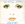 Vignette de L�onie - So long, John